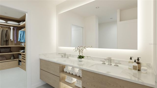 4950 REMINGTON DRIVE 203, Sarasota, FL 34234