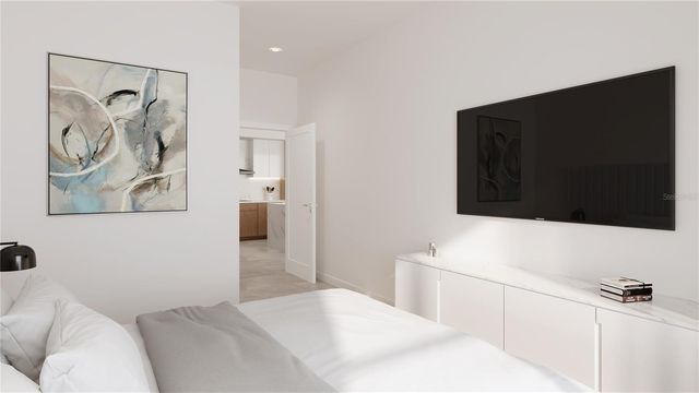 4950 REMINGTON DRIVE 203, Sarasota, FL 34234