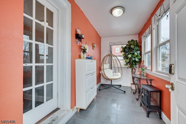 123 Harrison St, Bloomfield Twp., NJ 07003