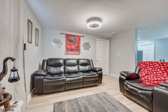 123 Harrison St, Bloomfield Twp., NJ 07003