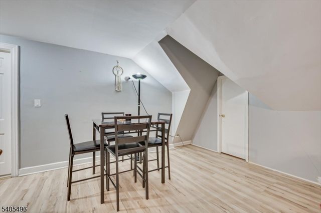 123 Harrison St, Bloomfield Twp., NJ 07003