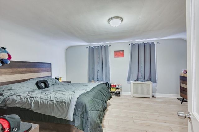 123 Harrison St, Bloomfield Twp., NJ 07003