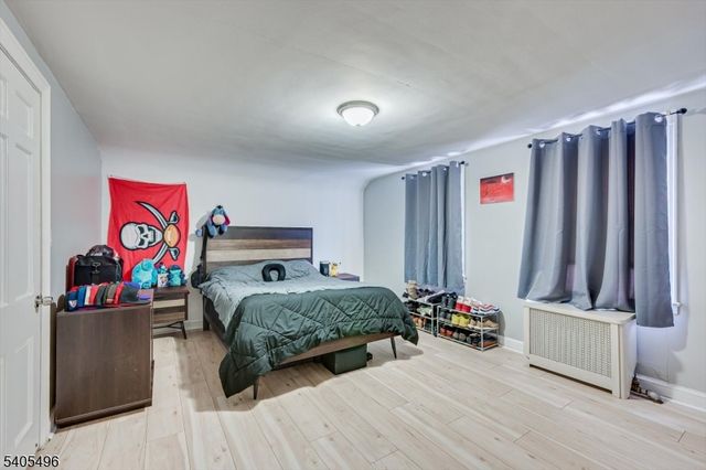 123 Harrison St, Bloomfield Twp., NJ 07003