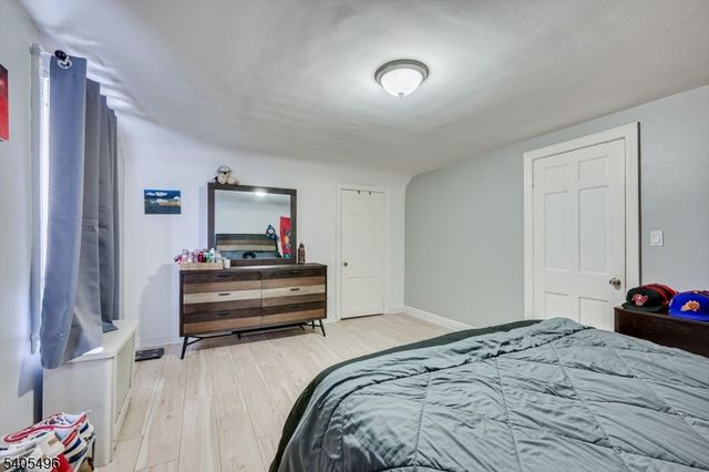 123 Harrison St, Bloomfield Twp., NJ 07003