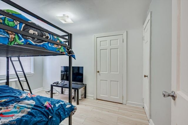 123 Harrison St, Bloomfield Twp., NJ 07003