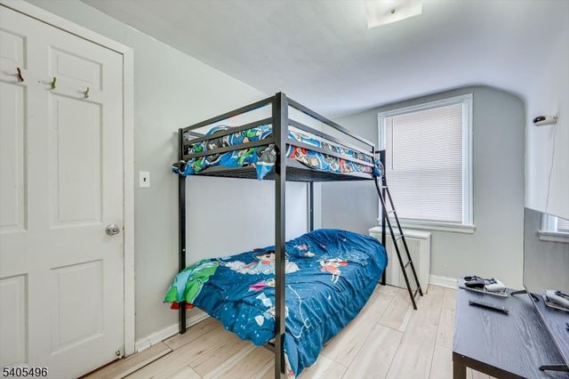 123 Harrison St, Bloomfield Twp., NJ 07003