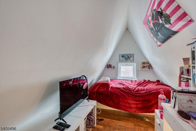 123 Harrison St, Bloomfield Twp., NJ 07003