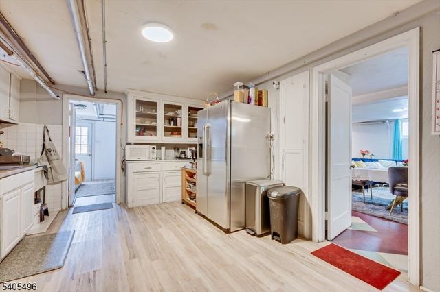 123 Harrison St, Bloomfield Twp., NJ 07003