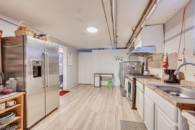 123 Harrison St, Bloomfield Twp., NJ 07003