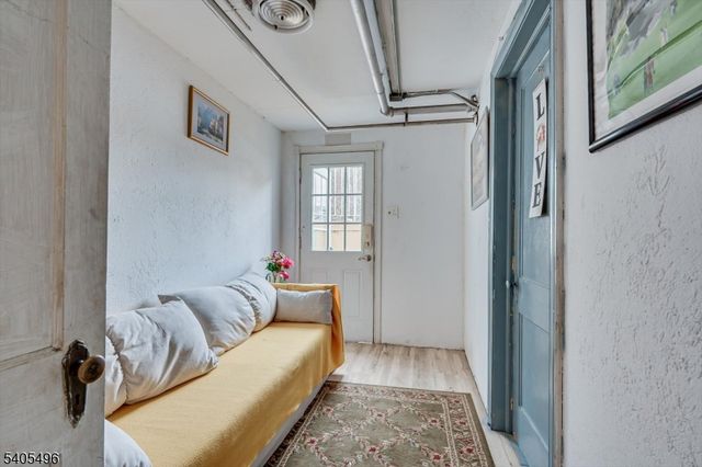 123 Harrison St, Bloomfield Twp., NJ 07003