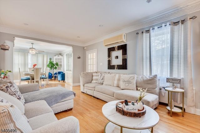 123 Harrison St, Bloomfield Twp., NJ 07003