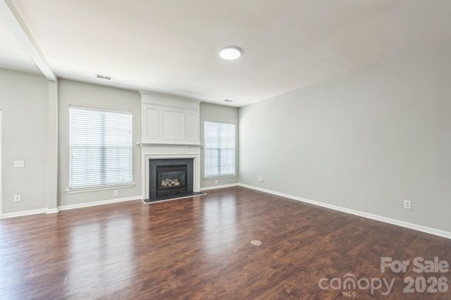 10235 Kendra Court, Charlotte, NC 28277