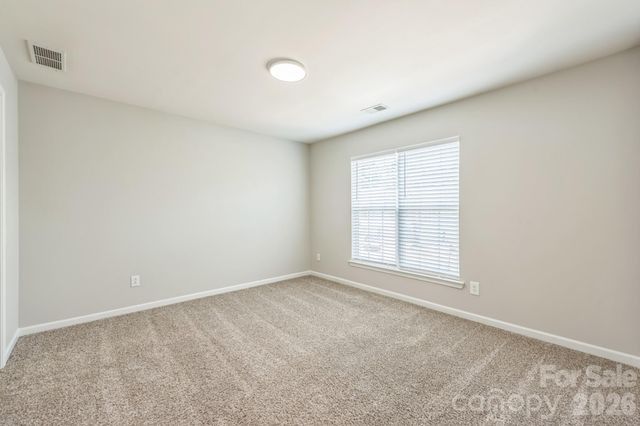 10235 Kendra Court, Charlotte, NC 28277