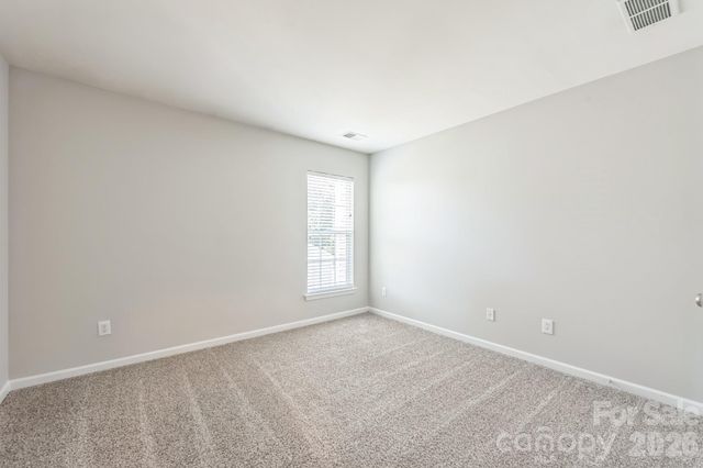 10235 Kendra Court, Charlotte, NC 28277
