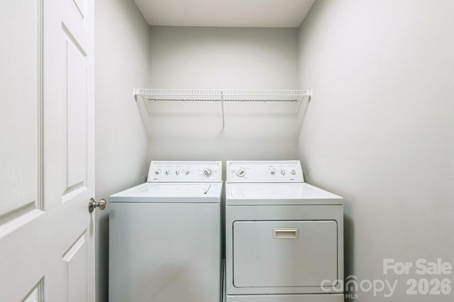 10235 Kendra Court, Charlotte, NC 28277