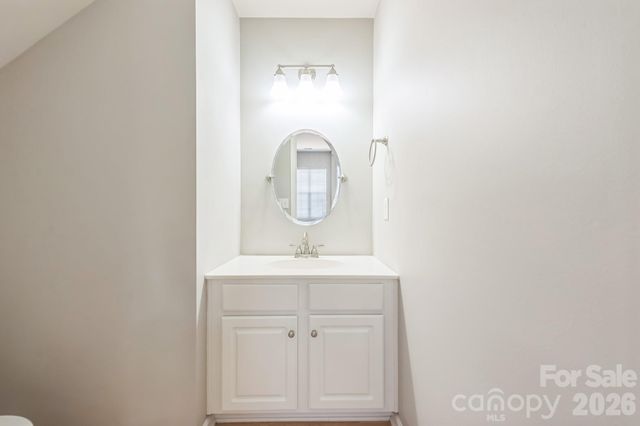 10235 Kendra Court, Charlotte, NC 28277