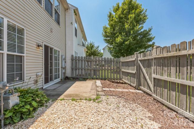 10235 Kendra Court, Charlotte, NC 28277