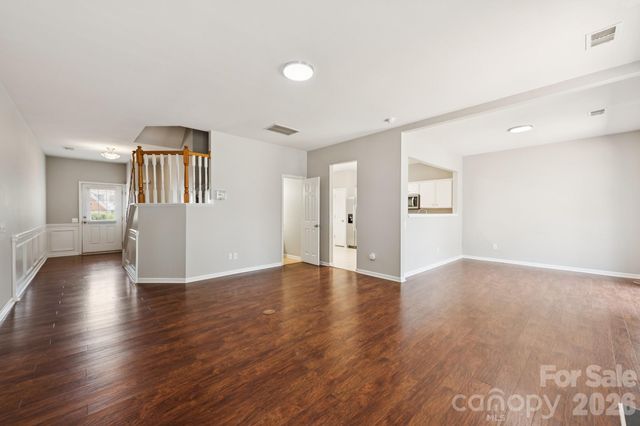 10235 Kendra Court, Charlotte, NC 28277