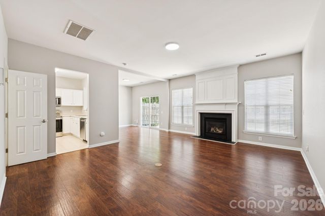 10235 Kendra Court, Charlotte, NC 28277