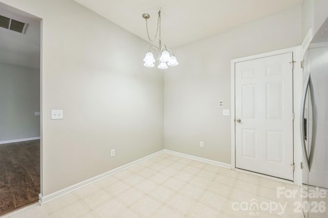 10235 Kendra Court, Charlotte, NC 28277