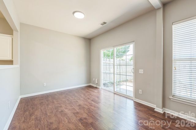 10235 Kendra Court, Charlotte, NC 28277