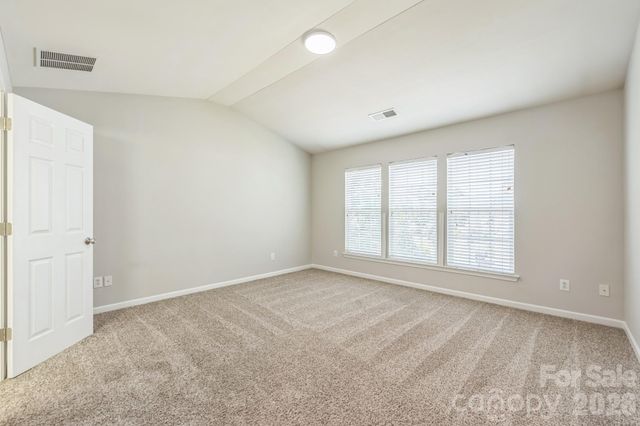 10235 Kendra Court, Charlotte, NC 28277