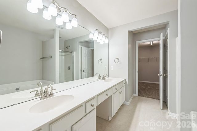 10235 Kendra Court, Charlotte, NC 28277