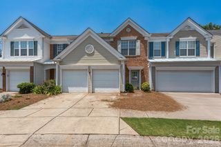 10235 Kendra Court, Charlotte, NC 28277
