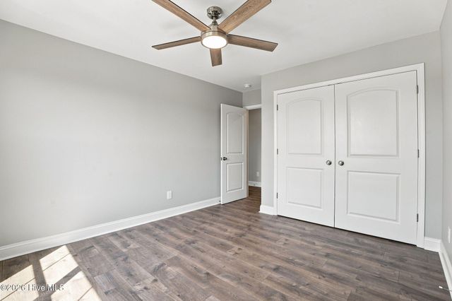 3212 Dolostone Court SW, Wilson, NC 27893