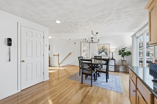 81 Salem Road 74, Billerica, MA 01821