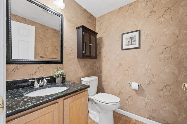 81 Salem Road 74, Billerica, MA 01821