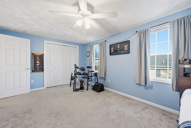 81 Salem Road 74, Billerica, MA 01821