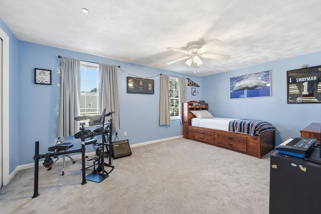 81 Salem Road 74, Billerica, MA 01821