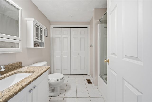 81 Salem Road 74, Billerica, MA 01821