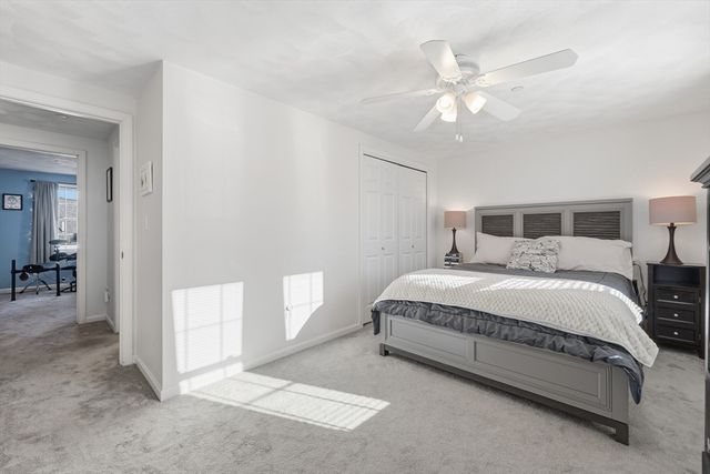 81 Salem Road 74, Billerica, MA 01821