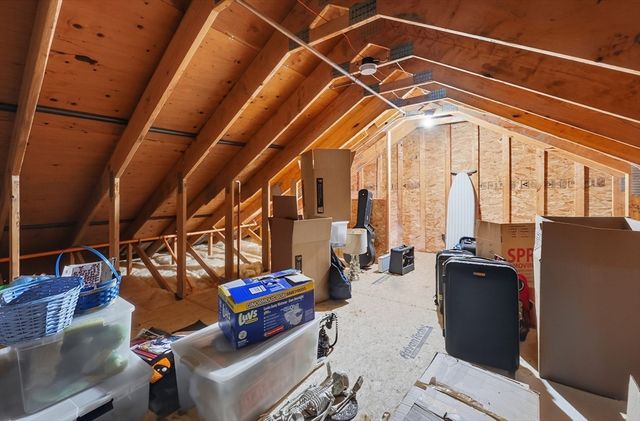 81 Salem Road 74, Billerica, MA 01821