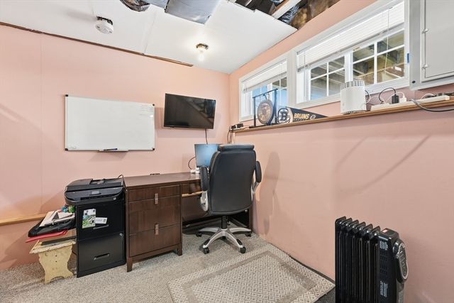 81 Salem Road 74, Billerica, MA 01821