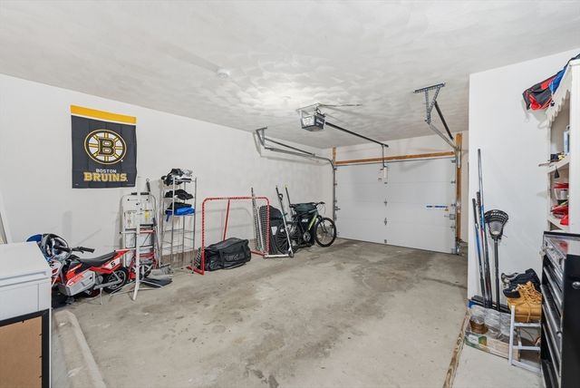 81 Salem Road 74, Billerica, MA 01821