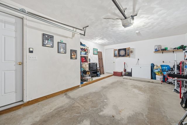 81 Salem Road 74, Billerica, MA 01821