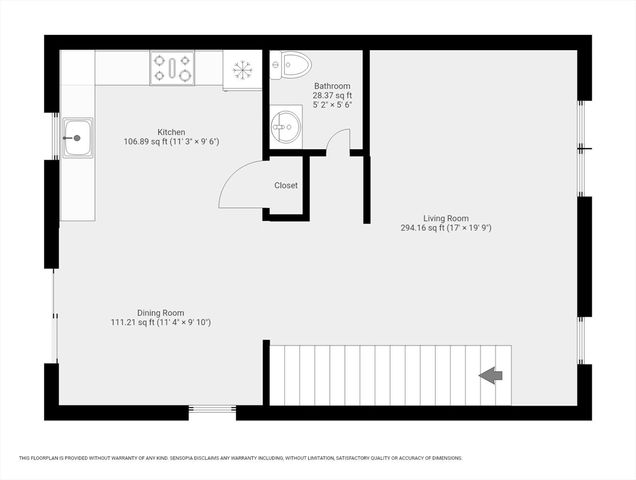 81 Salem Road 74, Billerica, MA 01821