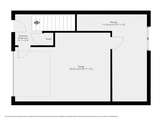 81 Salem Road 74, Billerica, MA 01821