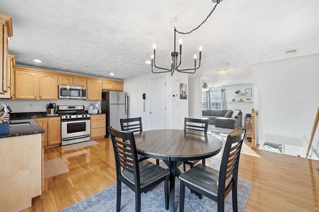 81 Salem Road 74, Billerica, MA 01821