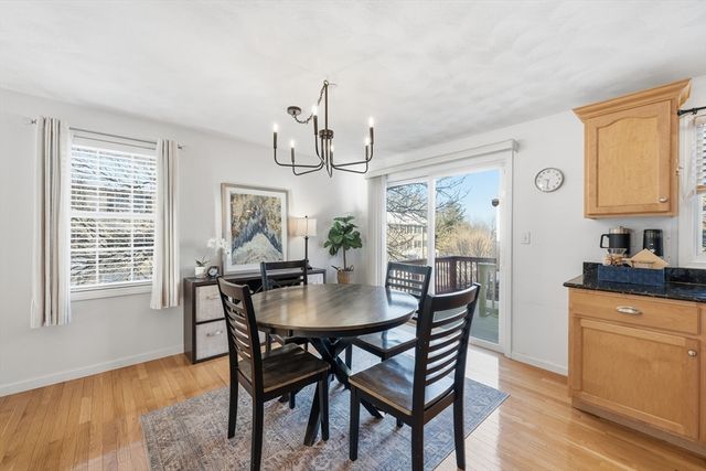 81 Salem Road 74, Billerica, MA 01821