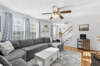 81 Salem Road 74, Billerica, MA 01821