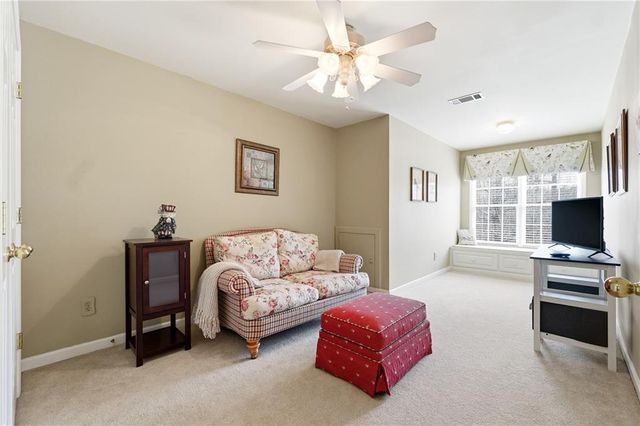 431 Providence Club Drive, Monroe, GA 30656