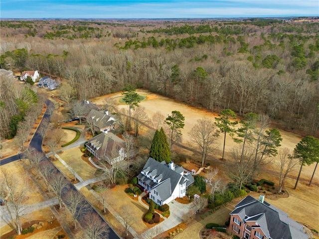 431 Providence Club Drive, Monroe, GA 30656