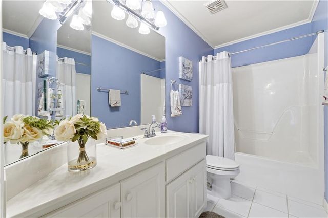 431 Providence Club Drive, Monroe, GA 30656