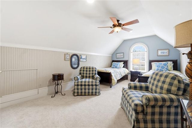 431 Providence Club Drive, Monroe, GA 30656