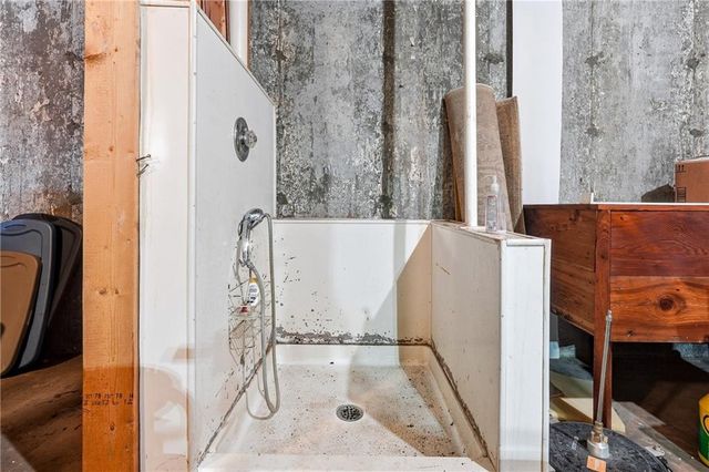 431 Providence Club Drive, Monroe, GA 30656