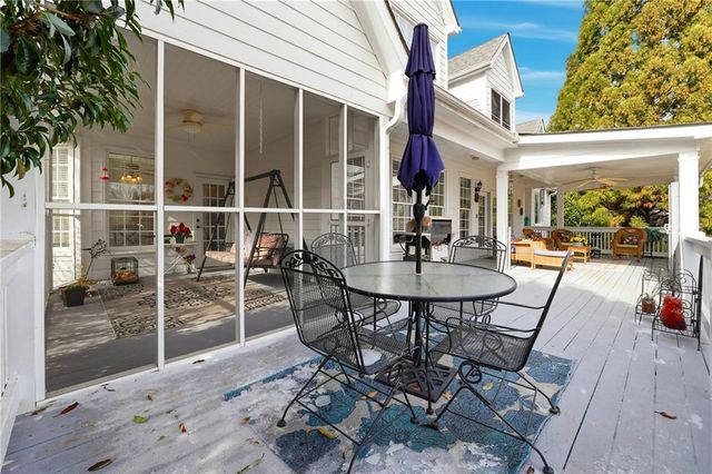 431 Providence Club Drive, Monroe, GA 30656